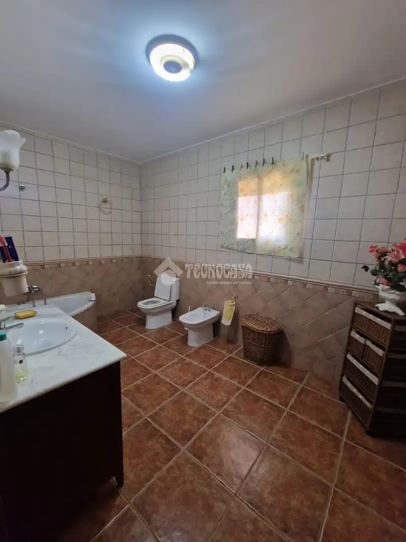 Maison rustique à vendre à Periurbano Este - Campiña, imagen 15
