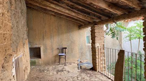 Photo 5 of House or chalet for sale in Azara, Huesca