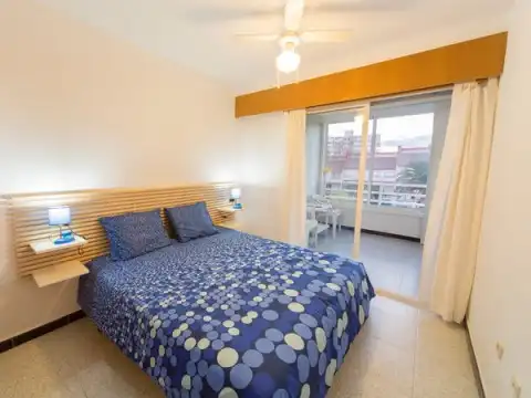 Apartament amb terrassa de lloguer a Playa Muchavista, imagen 15
