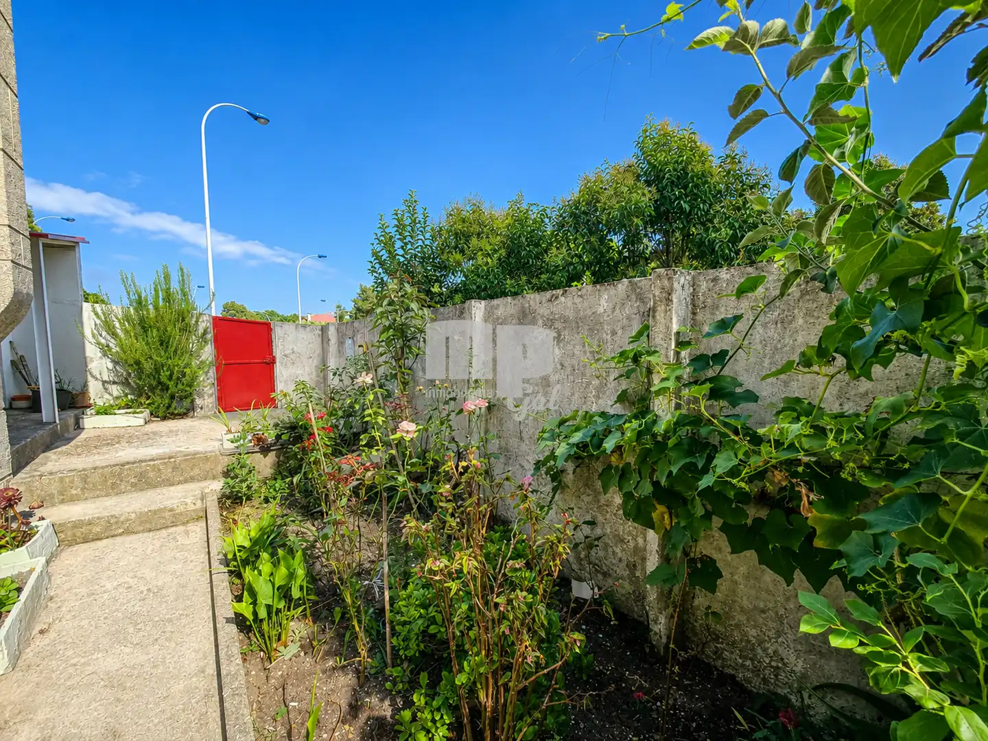 Houses for sale in Vigo   with Heating, Private garden and Storage room