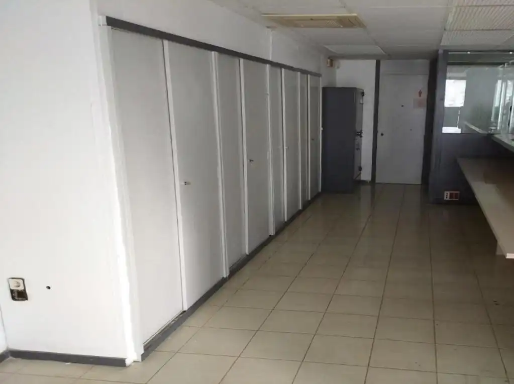 Business premises for sale in SANT BLAI, imagen 8