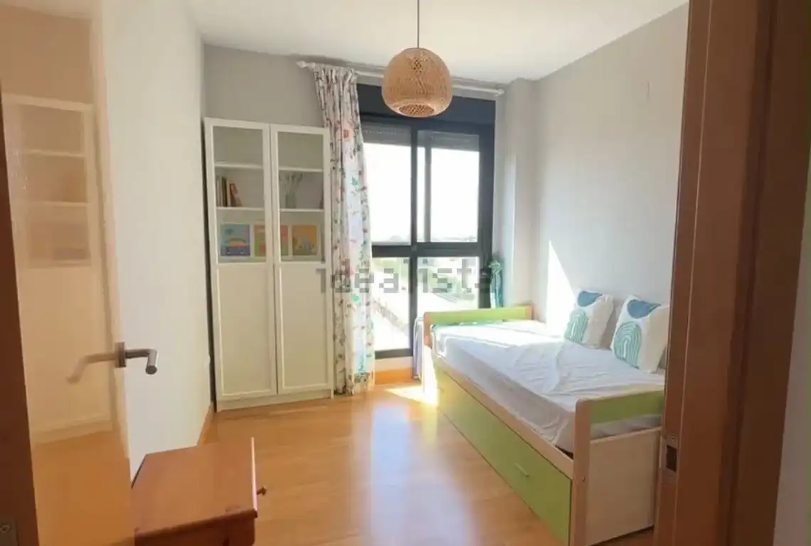 Piso con terraza en venta en Moncófar Playa, imagen 7