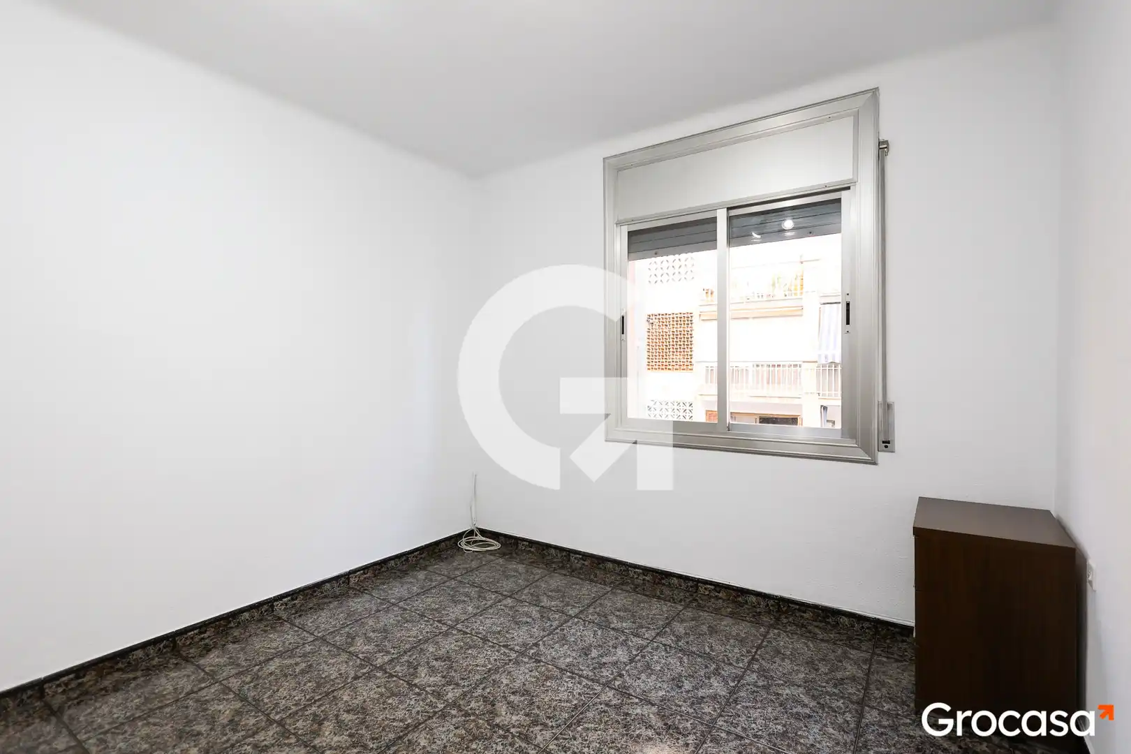 Appartamento con terrazza in vendita a PJ CRONOS, imagen 9