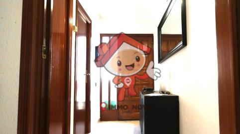 Foto 4 von Einfamilien-Reihenhaus zum Verkauf in Carrer de Barcelona, Zona alta, Arenys de Mar