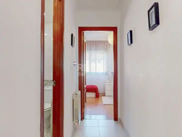 Appartement avec piscine à vendre à Urbanización San Eleuterio, imagen 45