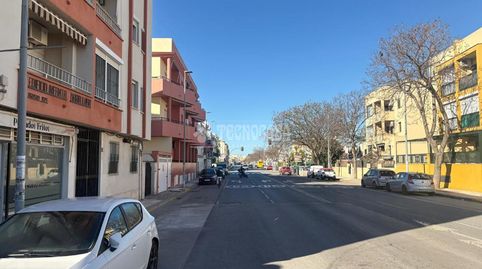 Photo 2 of Flat for sale in Avenida las Piletas, V Centenario - Piletas - Capuchinos, Sanlúcar de Barrameda