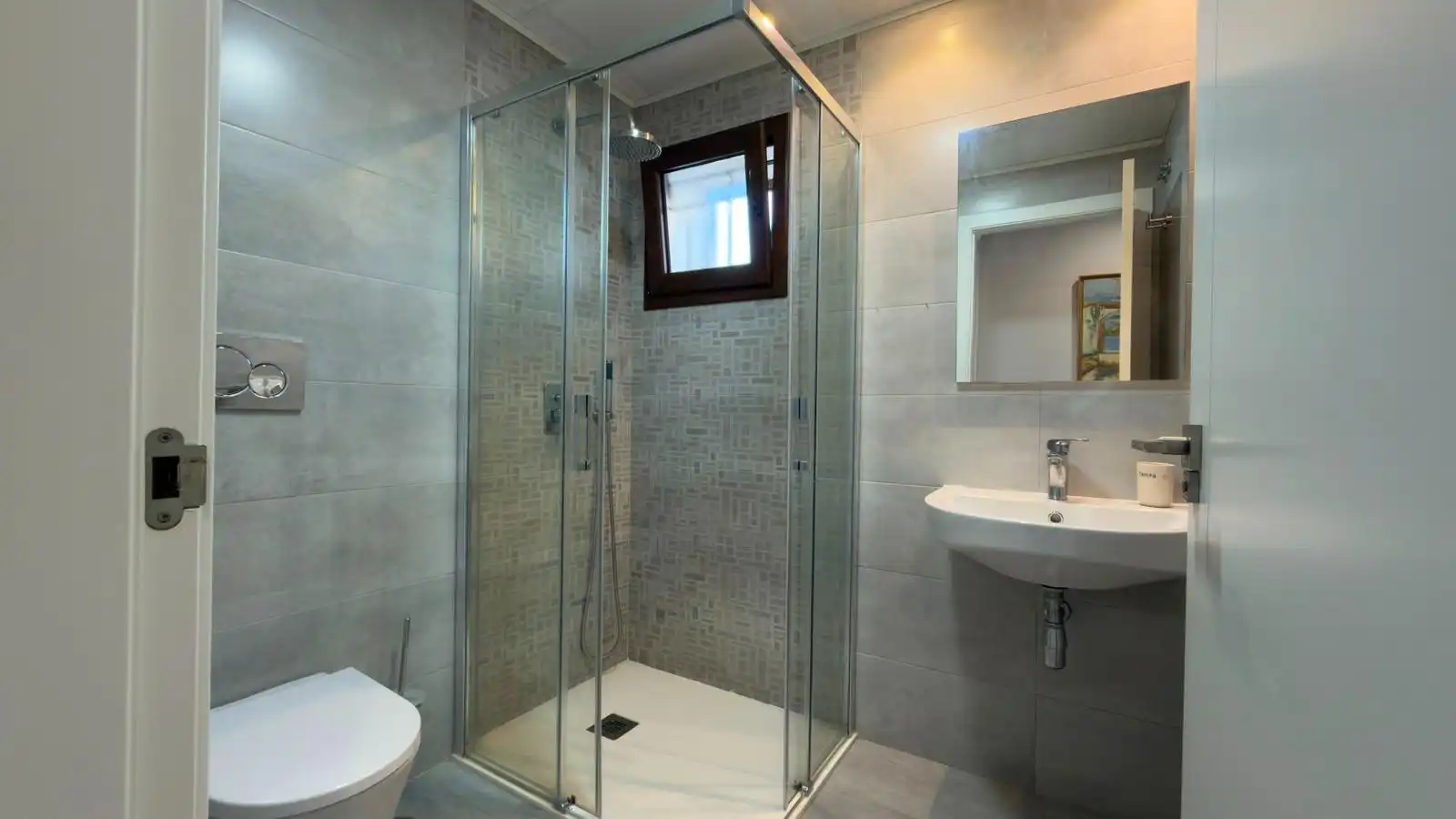 Bungalow mit Pool zum Verkauf in San Juan de los Terreros, imagen 38