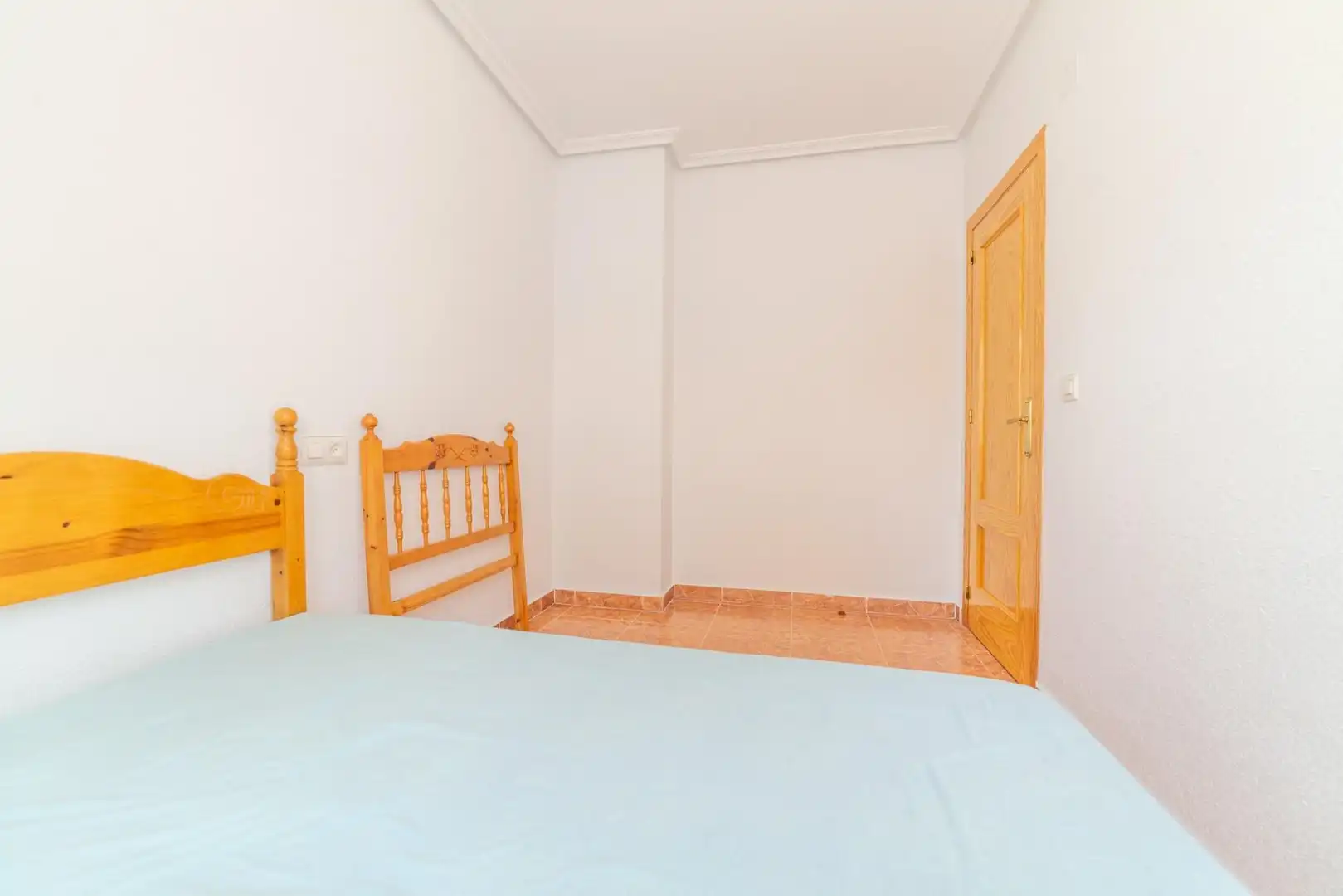 Maison mitoyenne avec terrasse à vendre à JAZMINES, imagen 11