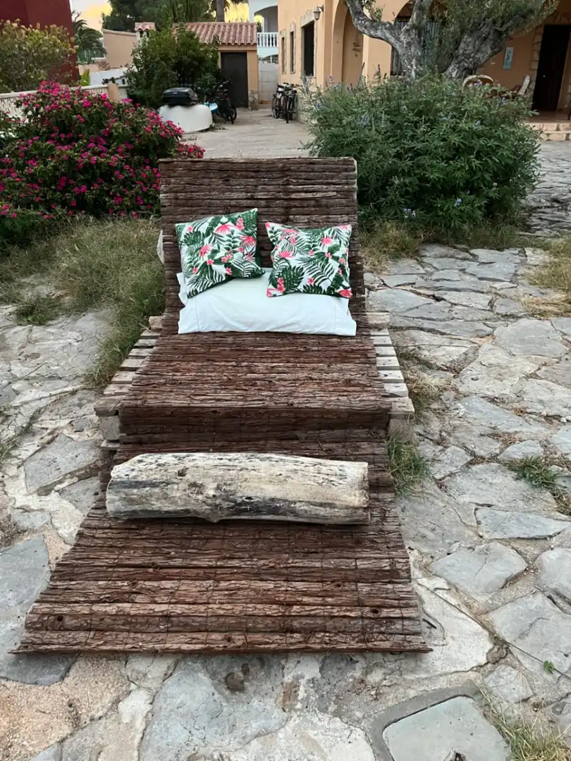 Villa zum Verkauf in Alcossebre, imagen 14