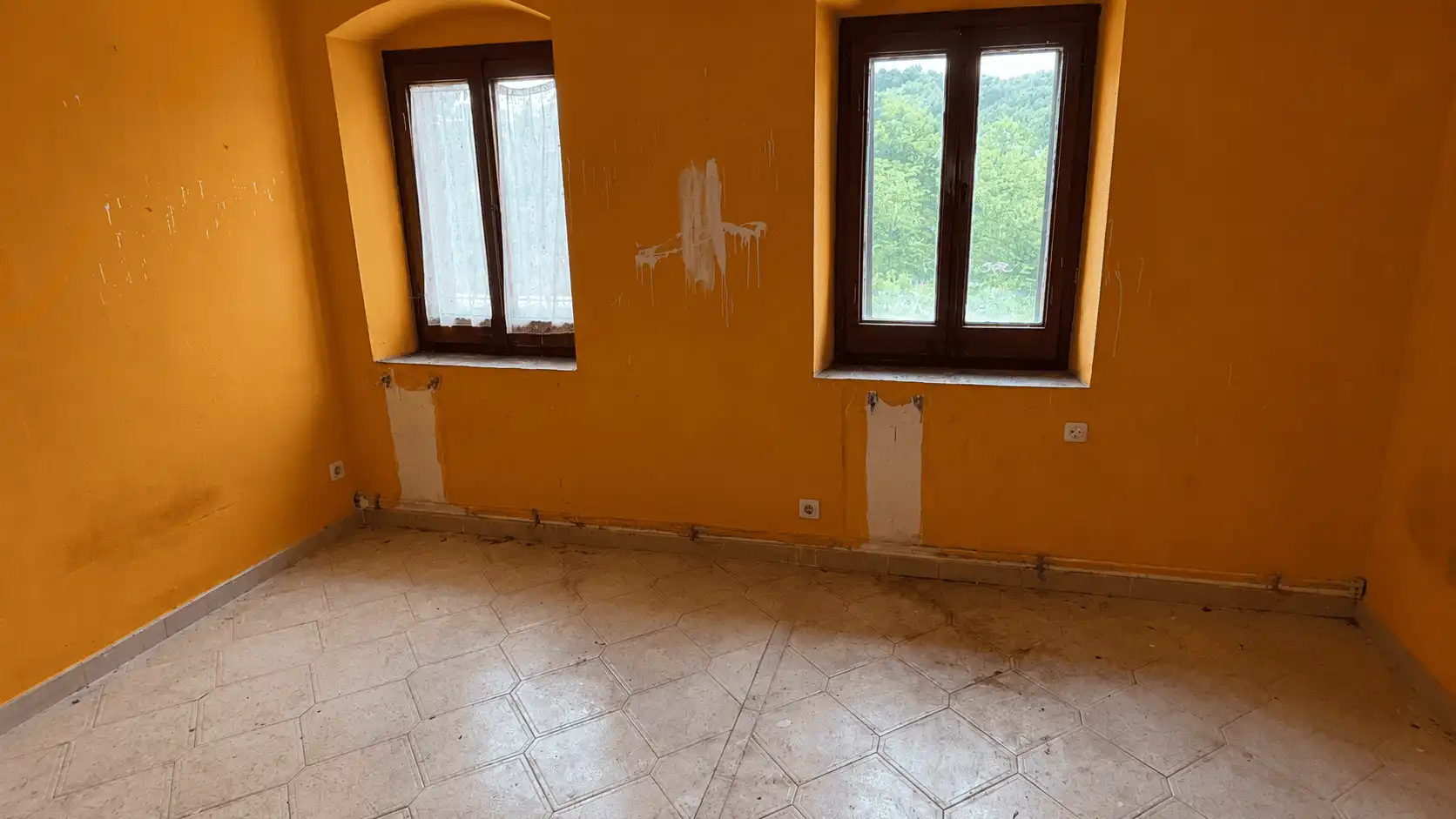 Hotel in vendita a de Moià a l'Estany, imagen 44