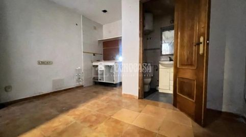 Foto 5 von Wohnung zum Verkauf in Embajadores - Lavapiés, Madrid Capital