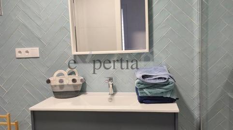 Photo 3 of Flat to rent in A Pobra do Caramiñal, A Coruña