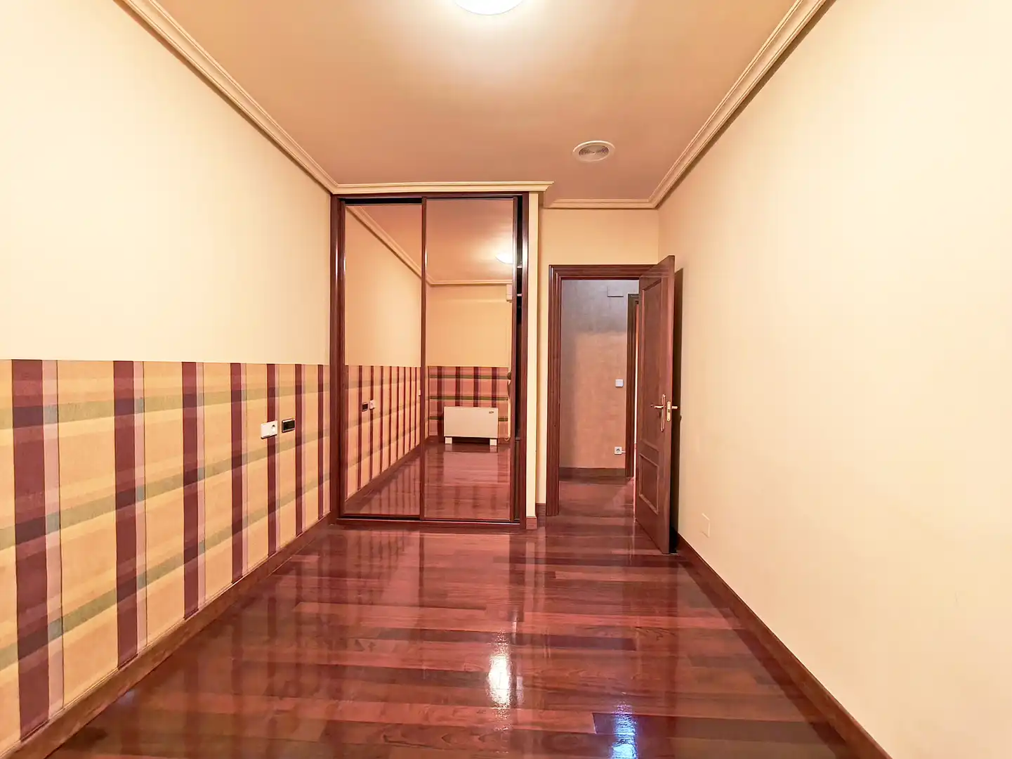 Appartement avec ascenseur à vendre à Centro, imagen 9