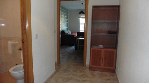 Foto 5 von Wohnung zur Miete in Calle Jacinto Benavente, 27, Villanueva de la Cañada ciudad, Villanueva de la Cañada