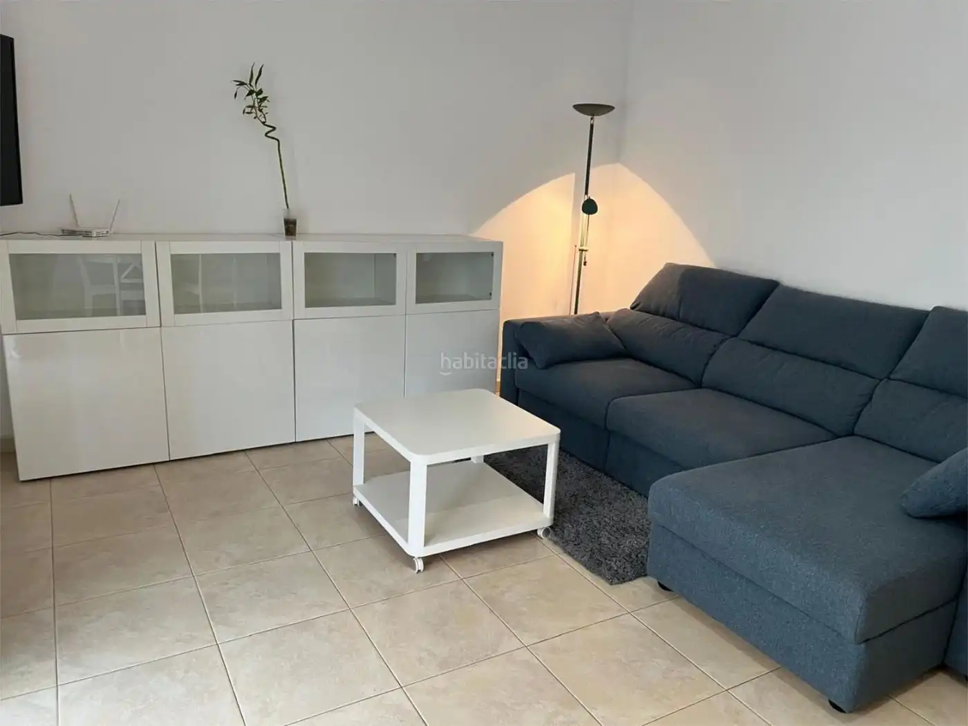 Appartement avec ascenseur à vendre à Avinguda del Mediterrani 117, imagen 4