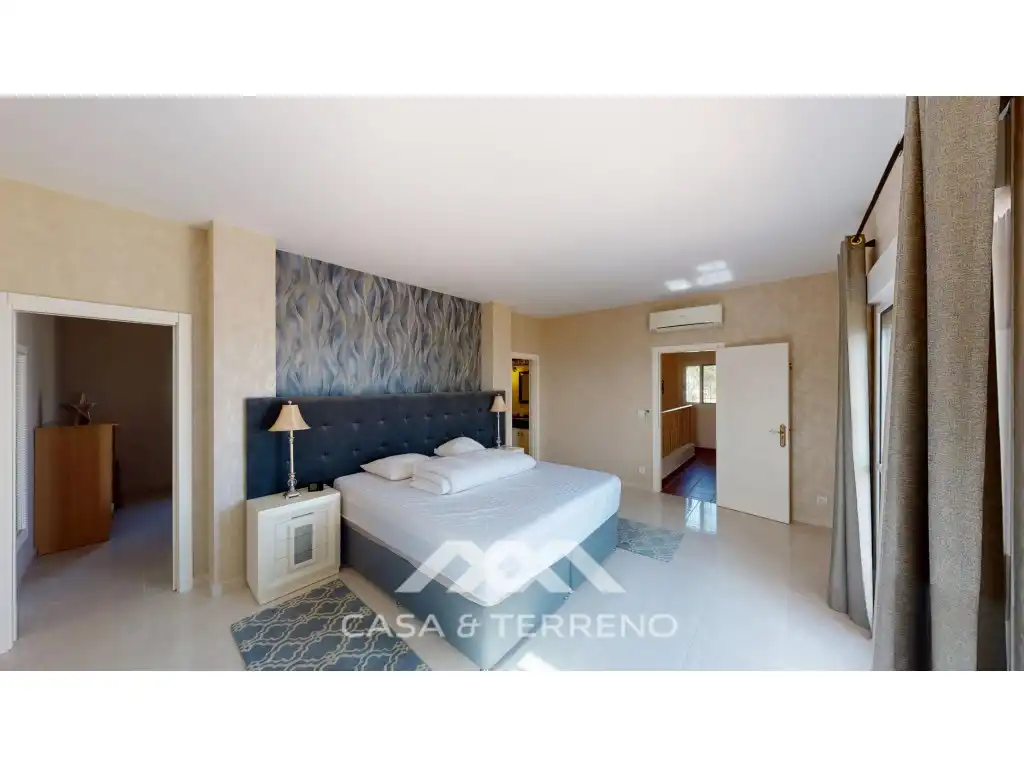 Casa amb terrassa en venda a Partida Fuente Ariza, imagen 17