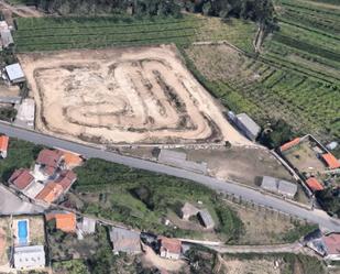 Residencial de lloguer en Meis