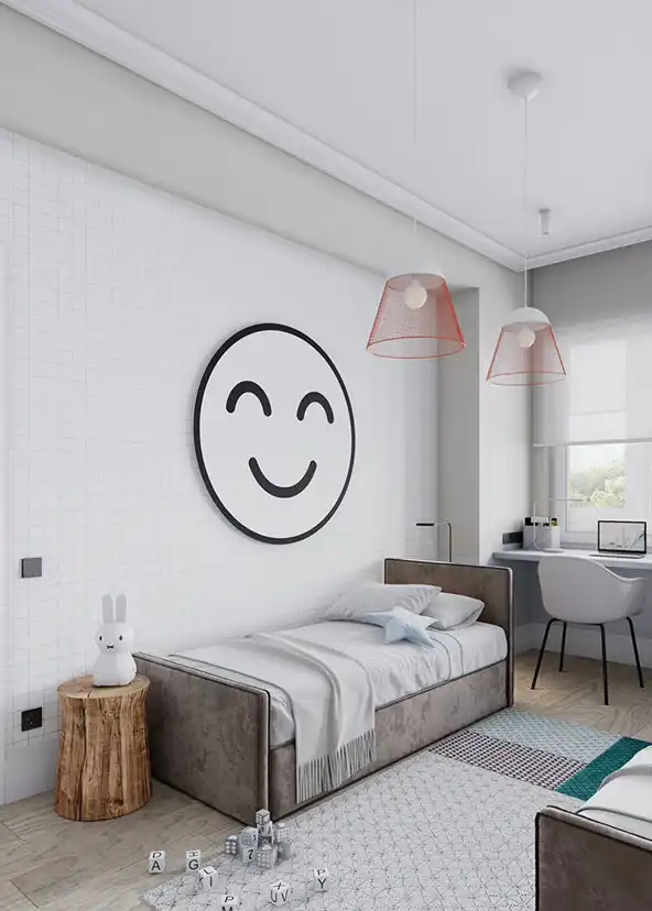 Wohnung mit Aufzug zur Miete in Carrer de la Infanta 22