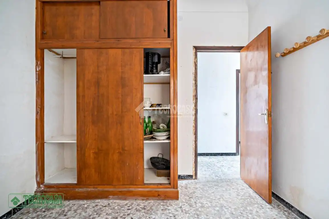Casa en venta en Cuevas del Almanzora pueblo, imagen 16