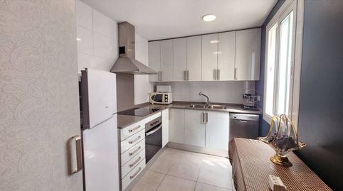 Photo 3 of Flat for sale in Sant Pere Nord, Terrassa