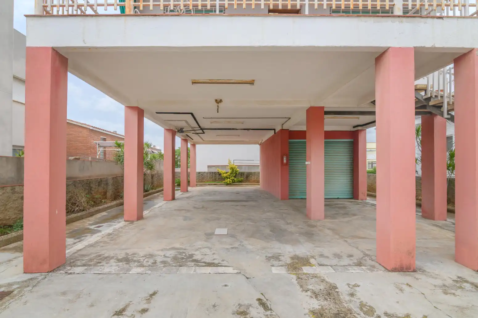 House for sale in Viladecans - CL LLIRI, imagen 22