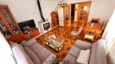 Foto 4 de Casa o chalet en venta en Calle Barcelona, Borox, Toledo