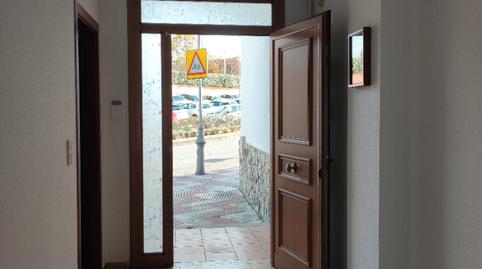 Photo 4 of Single-family semi-detached for sale in Avinguda Dels Pavos, Els Pavos, Girona