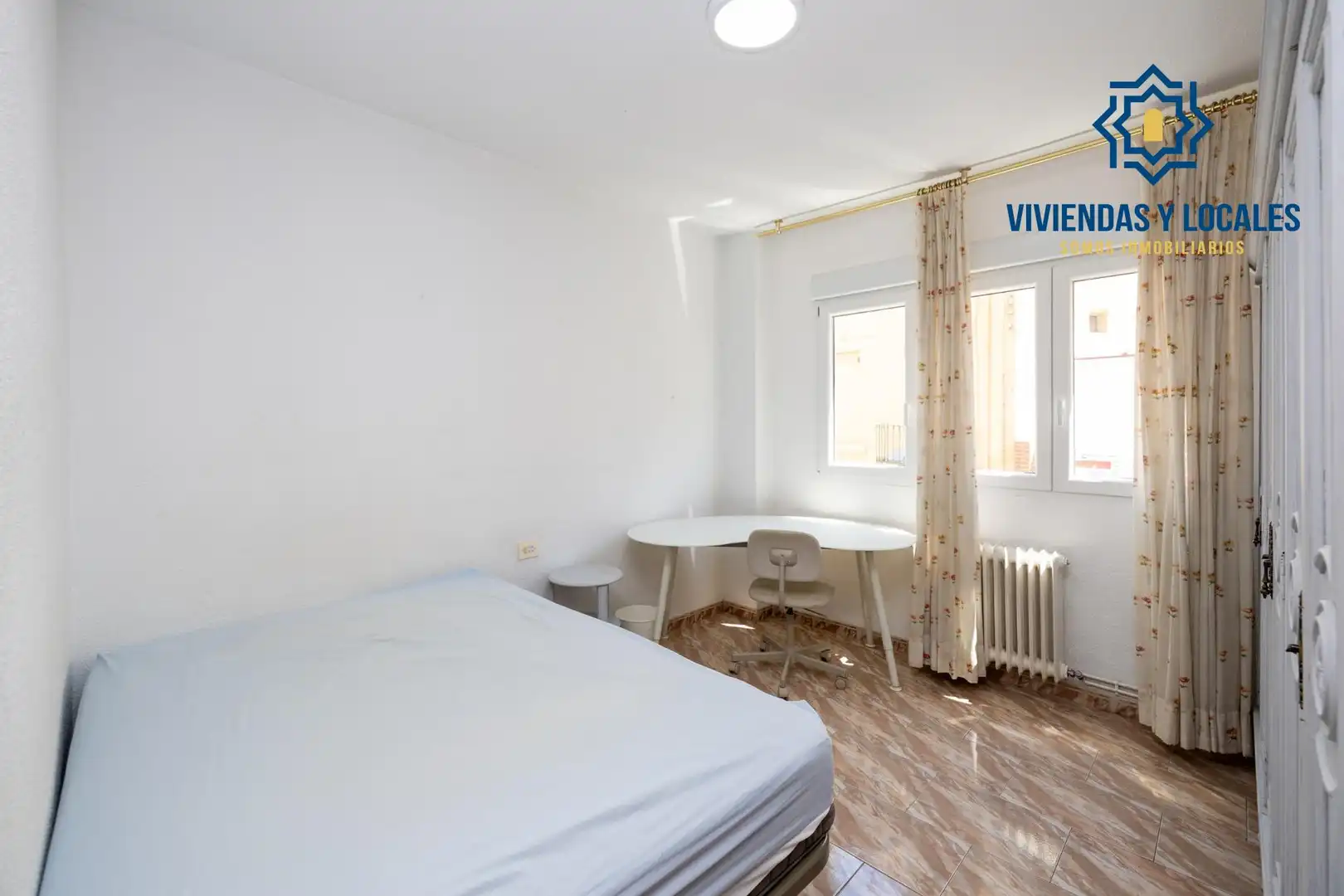 Flat with lift for sale in Calle Santa Paula, imagen 19