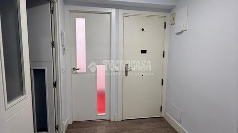 Foto 4 de Piso en venta en Arcos,  Madrid Capital