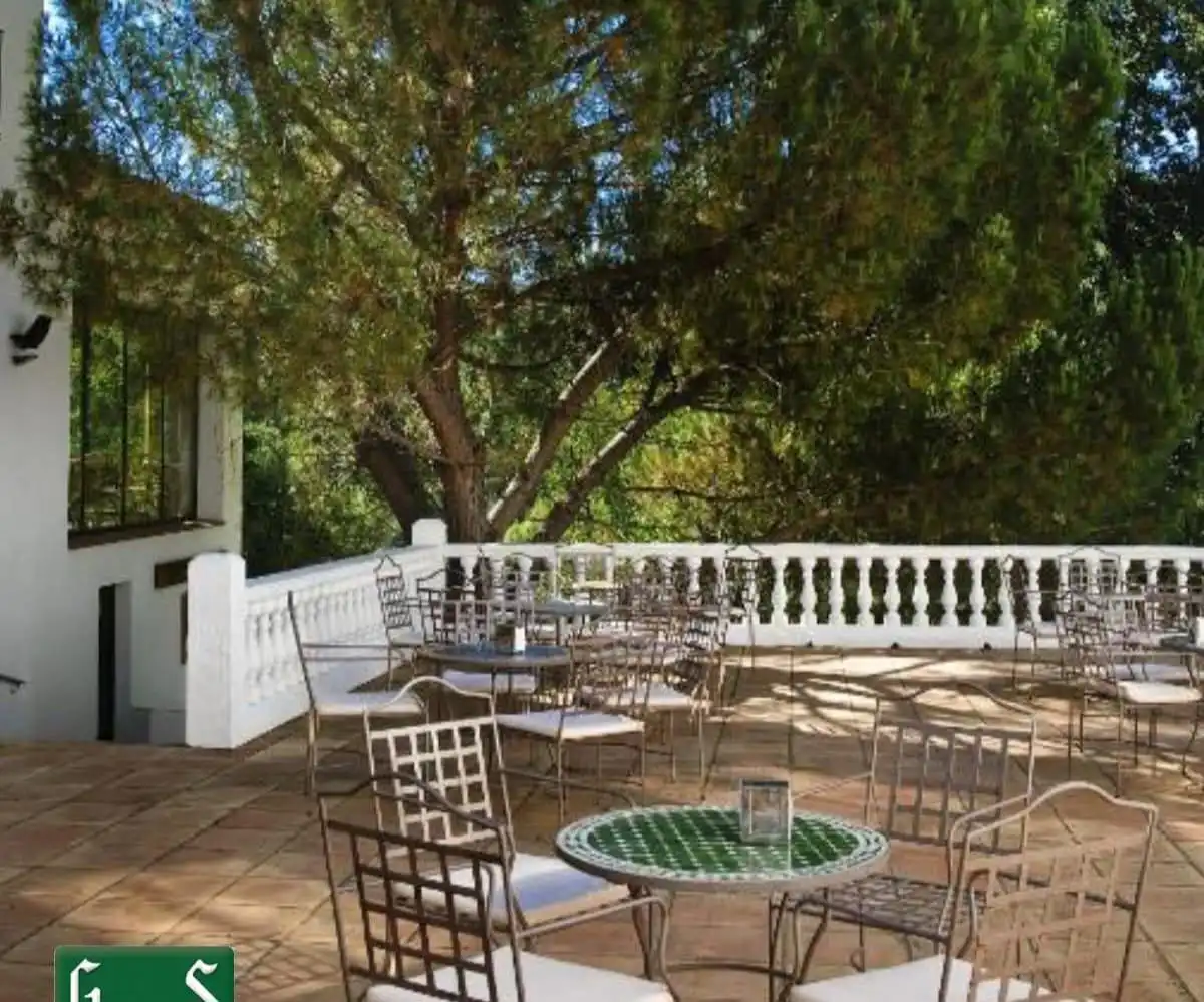 Hotel en venta en Galaroza, imagen 71