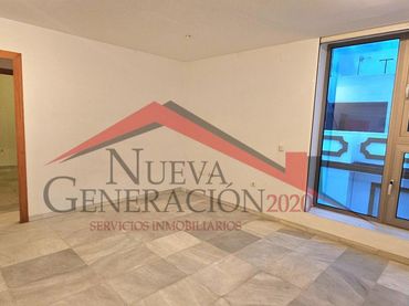 Piso en venta en Conil