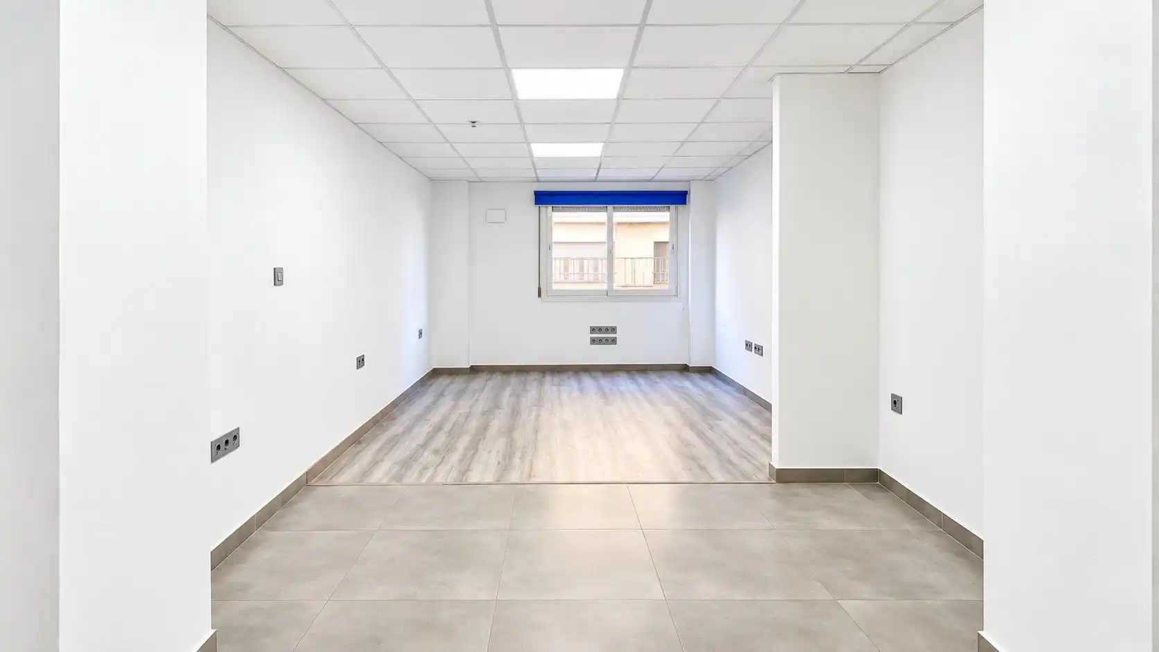 Business premises for sale in Calle LIMON, imagen 9