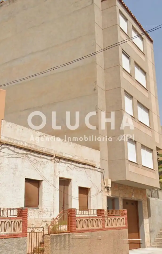 Casa en venda a L'Alcora, imagen 5