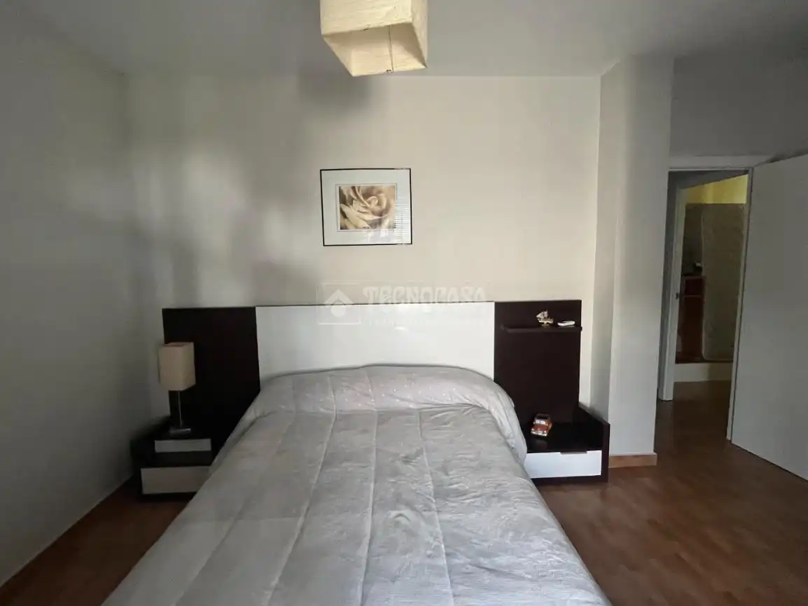 Casa o chalet en venta en Pilas