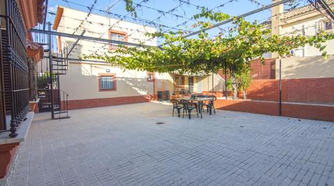 Photo 3 of House or chalet for sale in Montesión, El Pino - Bajo de Guía, Sanlúcar de Barrameda