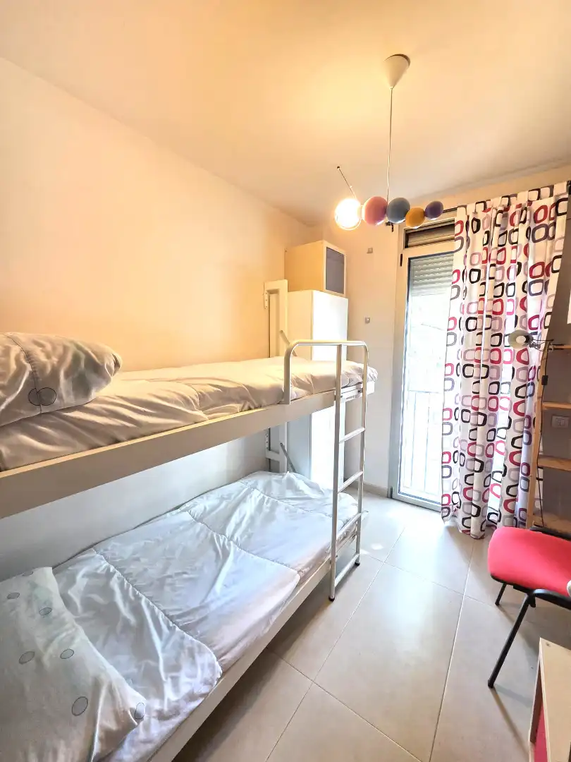 Duplex avec piscine à vendre à Gavà Mar, imagen 24