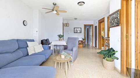 Foto 2 de Piso en venta en Avinguda Deula, Serra, Valencia