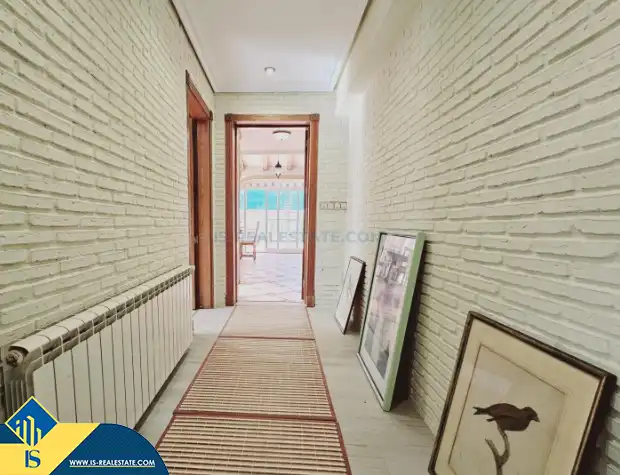 Villa avec piscine à vendre à Zona Carrefour - Urbanizaciones, imagen 14