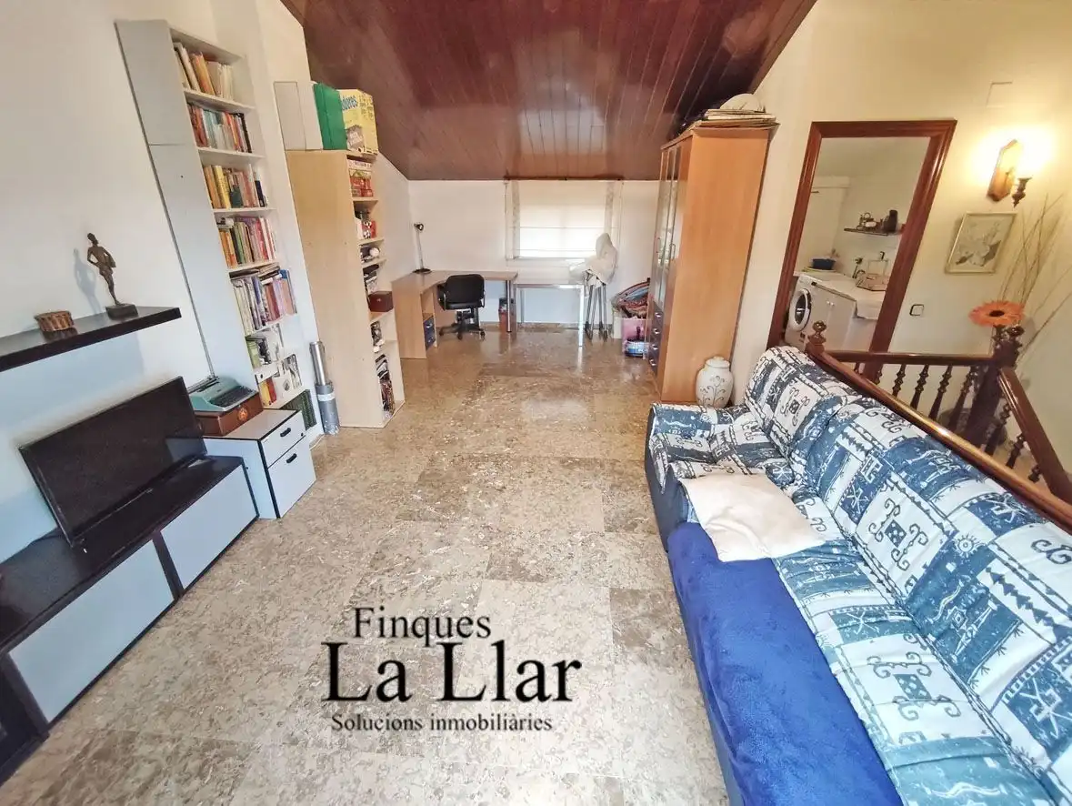 Casa o chalet en venta en ALFABIA, La Palma de Cervelló