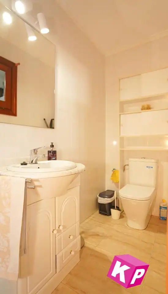 Bungalow en venda a Avenida Catalanet, imagen 39