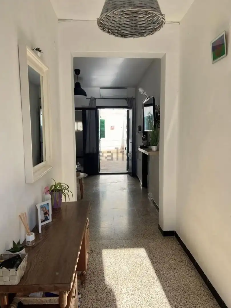 Casa o xalet en venda en Felanitx amb Terrassa i Traster