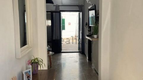 Foto 4 de Casa o xalet en venda a Portocolom, Felanitx