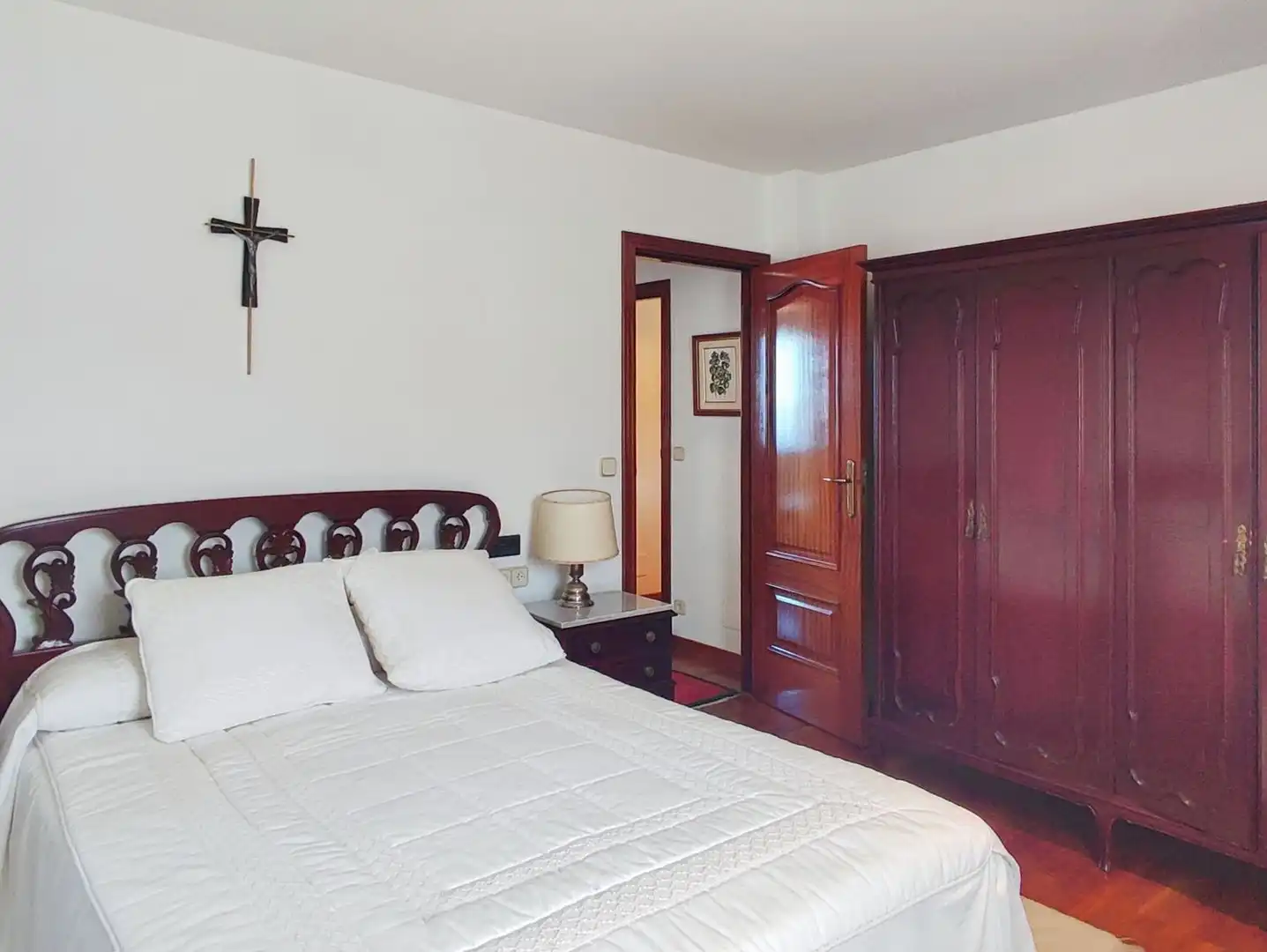 Villa avec jardin à vendre à Calle París, imagen 41