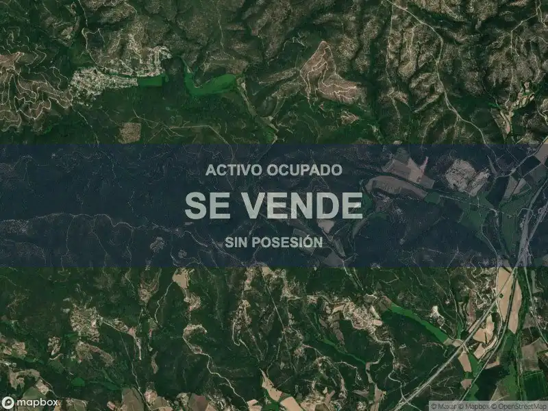 Pis en venda en Massanes