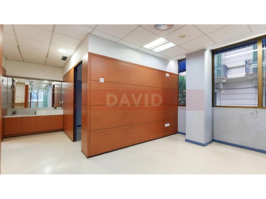 Office to rent in Calle Valencia, Dreta de l'Eixample, Eixample