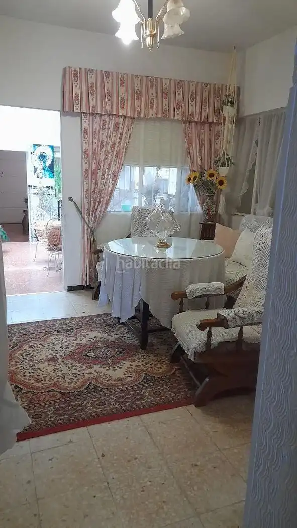 Adossat en venda a Calle Alejandro VII 14, imagen 8