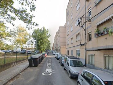 Appartamento con ascensore in vendita a SARASATE DE