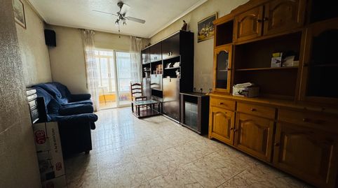 Foto 4 von Wohnung zum Verkauf in Avenida Diego Ramírez Pastor, Avenida Habaneras - Curva de Palangre, Torrevieja