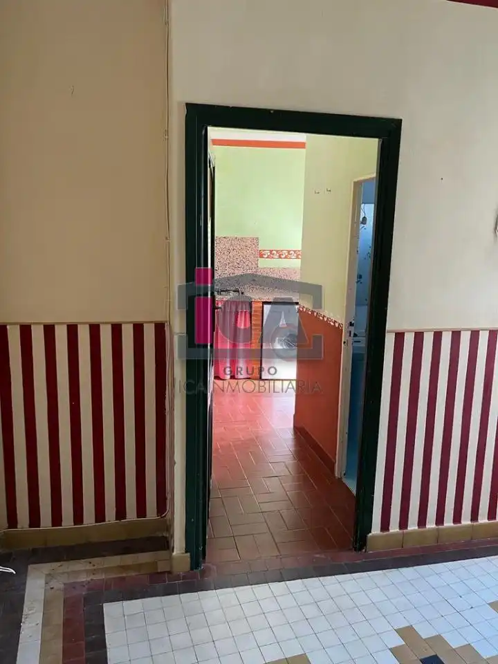 Pis en venda a Malpartida de Cáceres, imagen 11