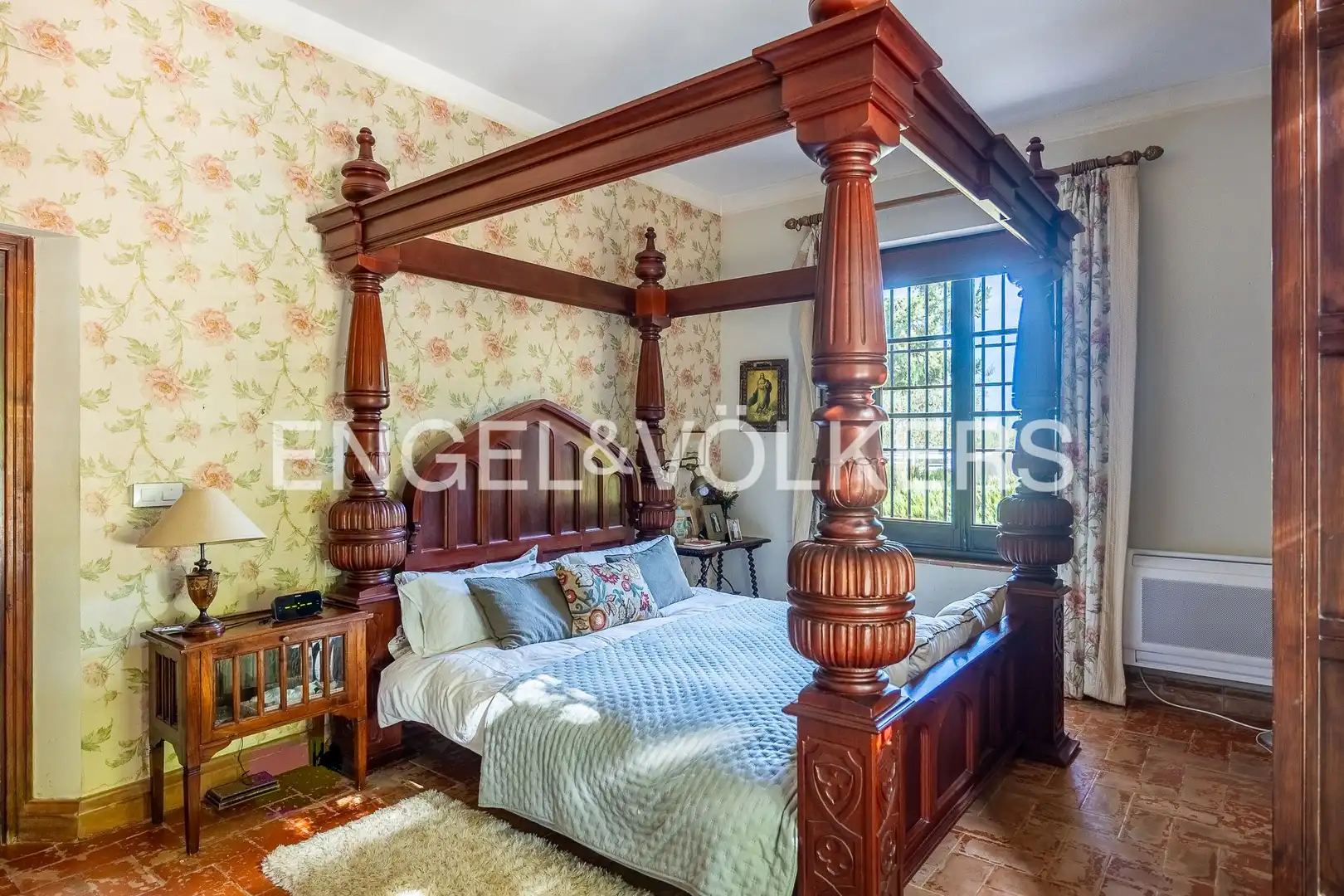 Maison avec jardin à vendre à Bollullos de la Mitación, imagen 56